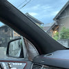 description6