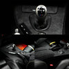description9