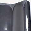 description4