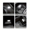 description6