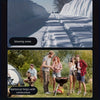 description12