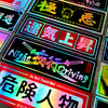 description6