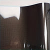 description5