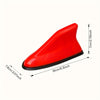 description5