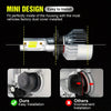 description7