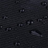 description7