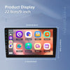 description3