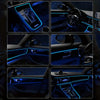 description11