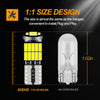 description16