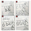 description3