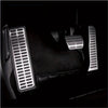 description6