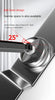 description14