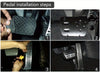 description21