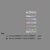 variants1