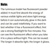 description5