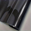 description6