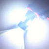 description9