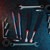 description9