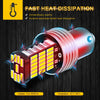 description8