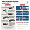 description10