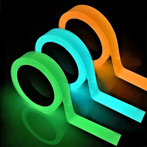 description0