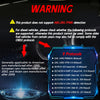 description13