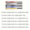 description16