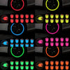 description11