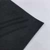 description7