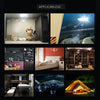 description10