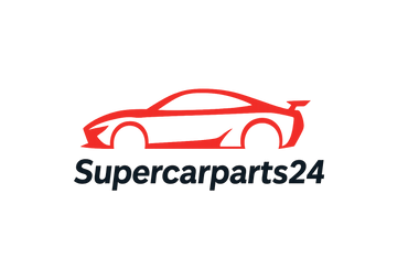 Supercarparts24