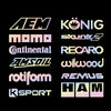 variants6