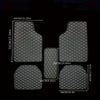 description3