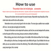 description10