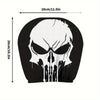 variants7