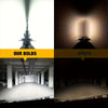 description2