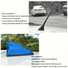 description2