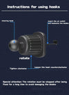 description16