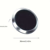 description4