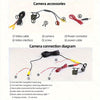 description7