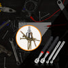 description8