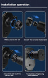 description15