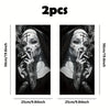 variants1