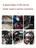 description10