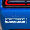 description2