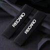 UltraSoft Car Seatbelt Pads Max Comfort Lasting Durability