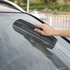 NonScratch Silicone Squeegee for Car Wraps  Windows
