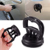 1pc Powerful Mini Car Dent Repair Puller Suction Cup  Easily Remove Bodywork Panels and Suck Out Dents Christmas Gift